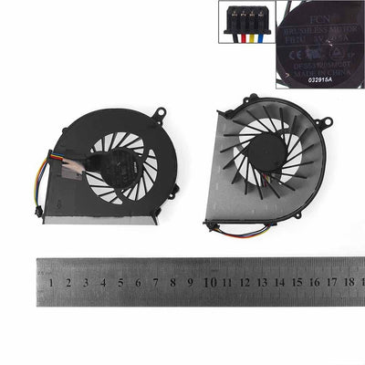 ventilador-cpu-portatil-hp-g43-g57-g58-compaq-cq43-cq57-cq58-cq58-100sf-430-431-435-436-630-655