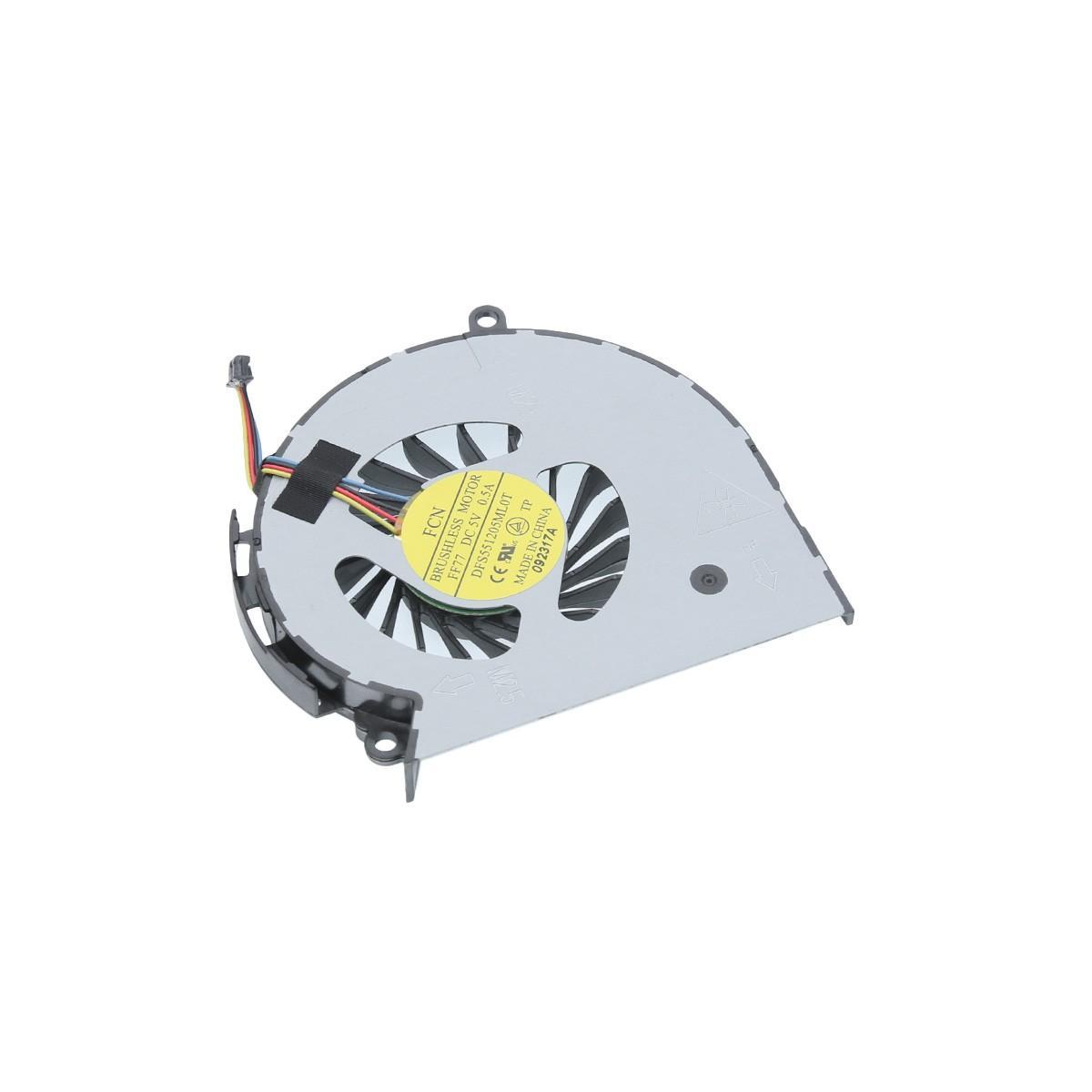 ventilador-cpu-portatil-hp-pavilion-14-d032-15-d101tx-cq15-a101-246g2-1