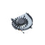 ventilador-cpu-portatil-hp-pavilion-14-d032-15-d101tx-cq15-a101-246g2-2