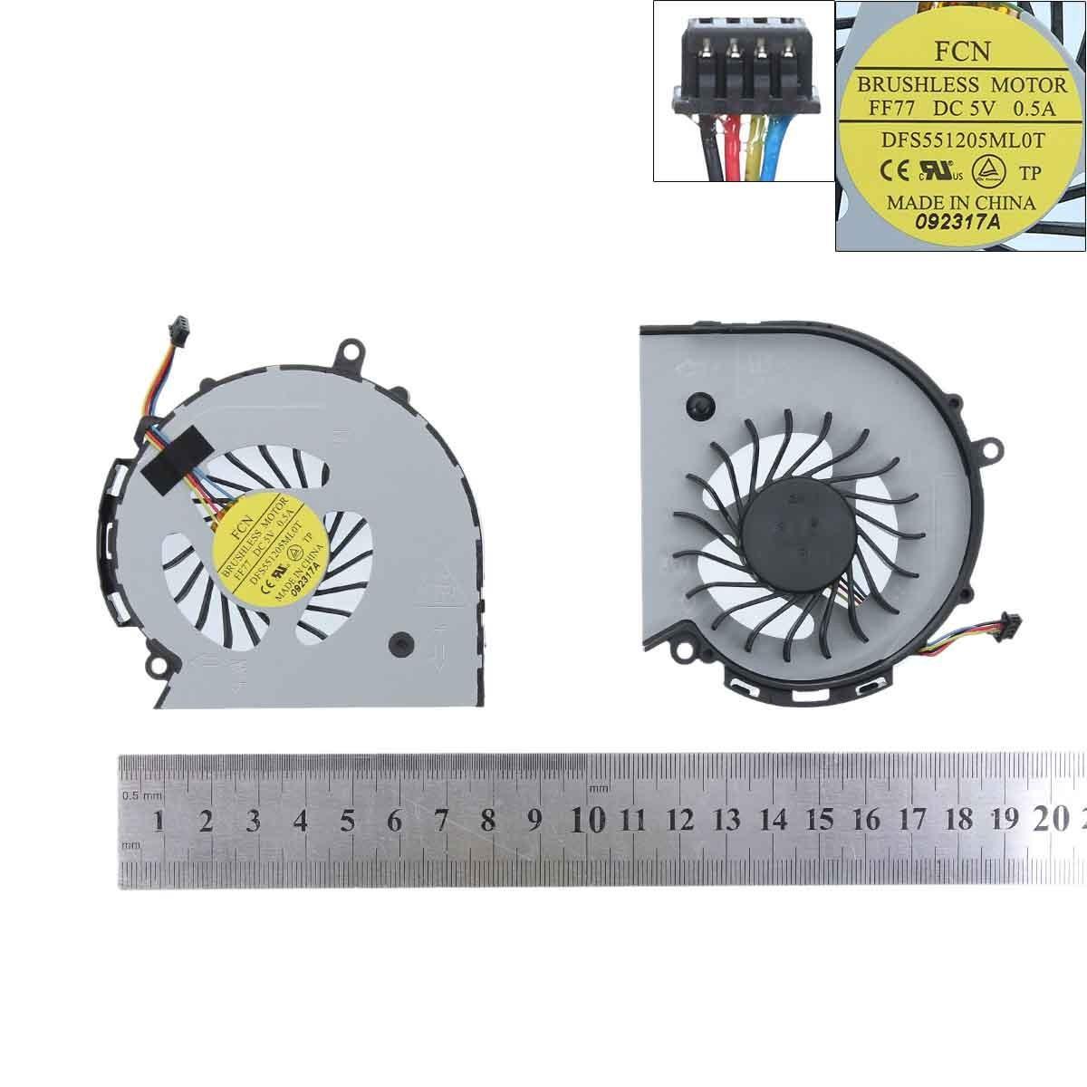 ventilador-cpu-portatil-hp-pavilion-14-d032-15-d101tx-cq15-a101-246g2