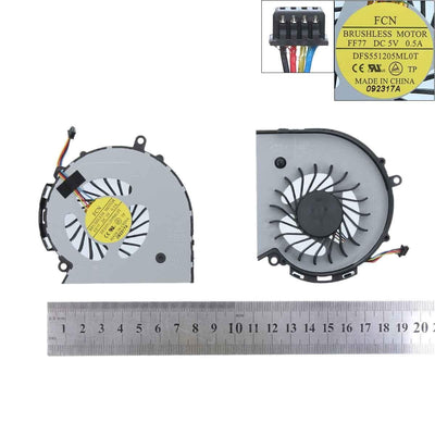 ventilador-cpu-portatil-hp-pavilion-14-d032-15-d101tx-cq15-a101-246g2