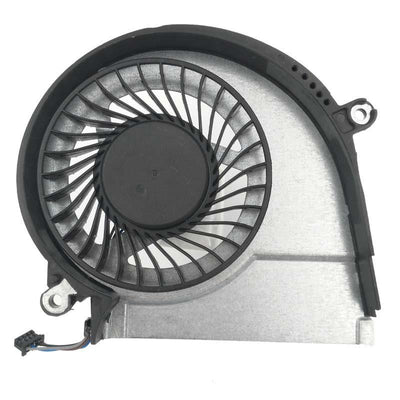 ventilador-cpu-portatil-hp-pavilion-15-e-17-e-1