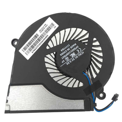 ventilador-cpu-portatil-hp-pavilion-15-e-17-e