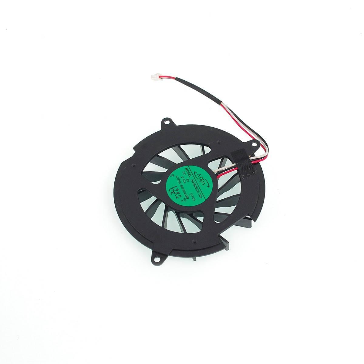 ventilador-cpu-portatil-hp-pavilion-dv5000-dv8000-series-1