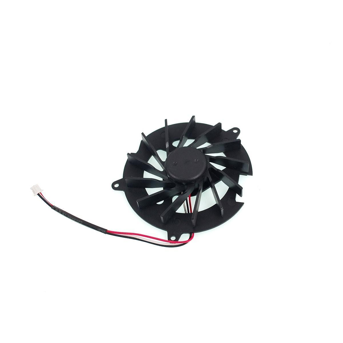 ventilador-cpu-portatil-hp-pavilion-dv5000-dv8000-series-2