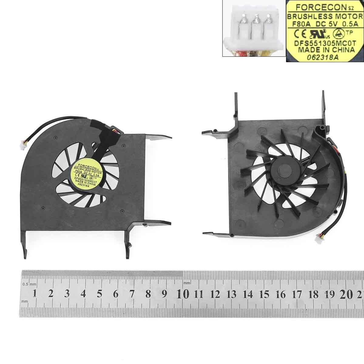 ventilador-cpu-portatil-hp-pavilion-dv6