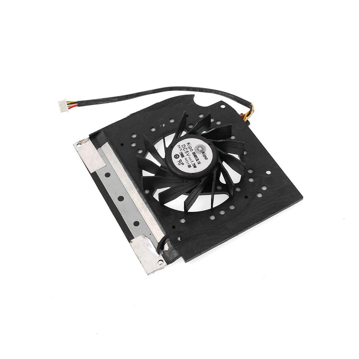 ventilador-cpu-portatil-hp-pavilion-dv9000-dv9200-dv9300-dv9500-dv9600-1