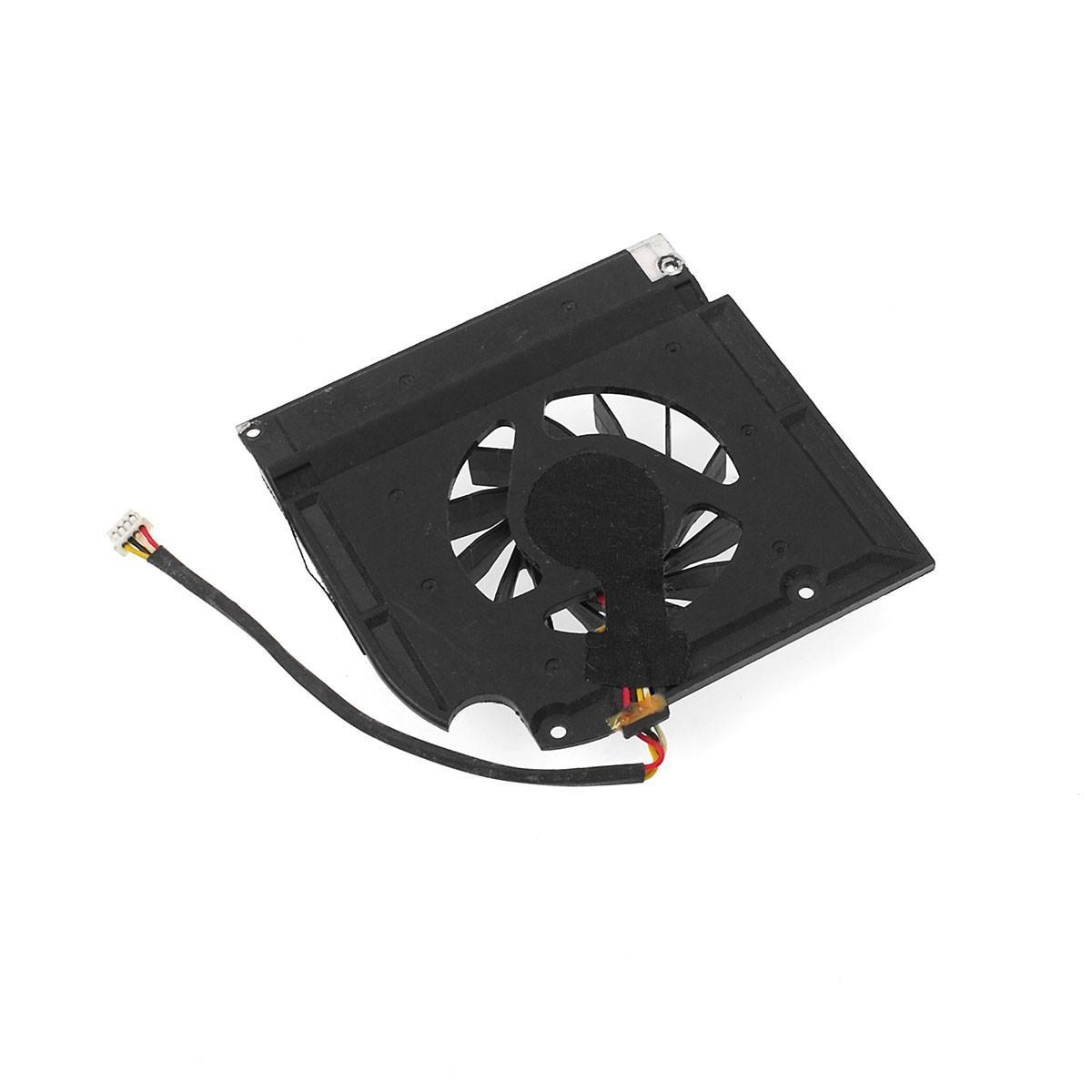 ventilador-cpu-portatil-hp-pavilion-dv9000-dv9200-dv9300-dv9500-dv9600-2