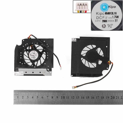 ventilador-cpu-portatil-hp-pavilion-dv9000-dv9200-dv9300-dv9500-dv9600