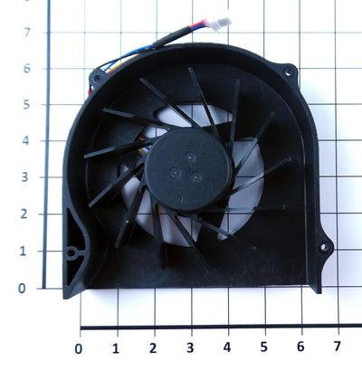 ventilador-cpu-portatil-hp-probook-4520s-4525s-4720s-ksb0505hb-mf60120v1-q020-s9a-1-scaled