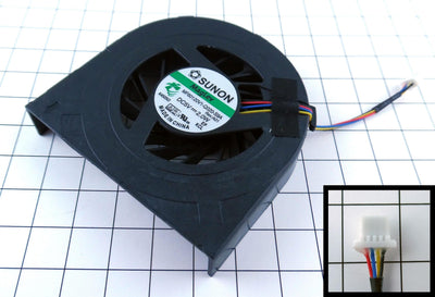 ventilador-cpu-portatil-hp-probook-4520s-4525s-4720s-ksb0505hb-mf60120v1-q020-s9a-scaled