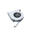 ventilador-cpu-portatil-hp-probook-4530s-4535s-2