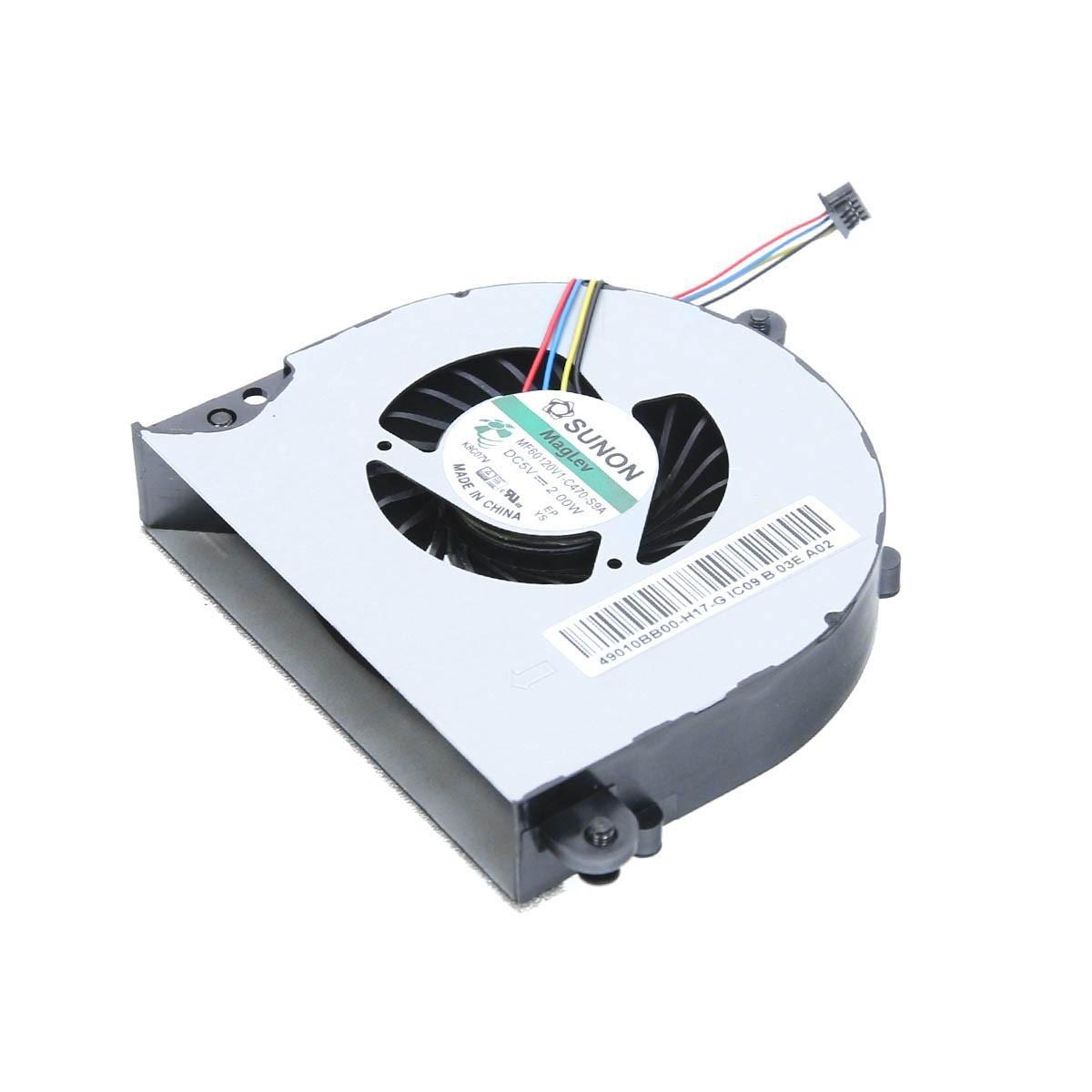 ventilador-cpu-portatil-hp-probook-6560b-6565b-8560-8560b-8560w-8560p-mf60120v1-c050-s9a-1