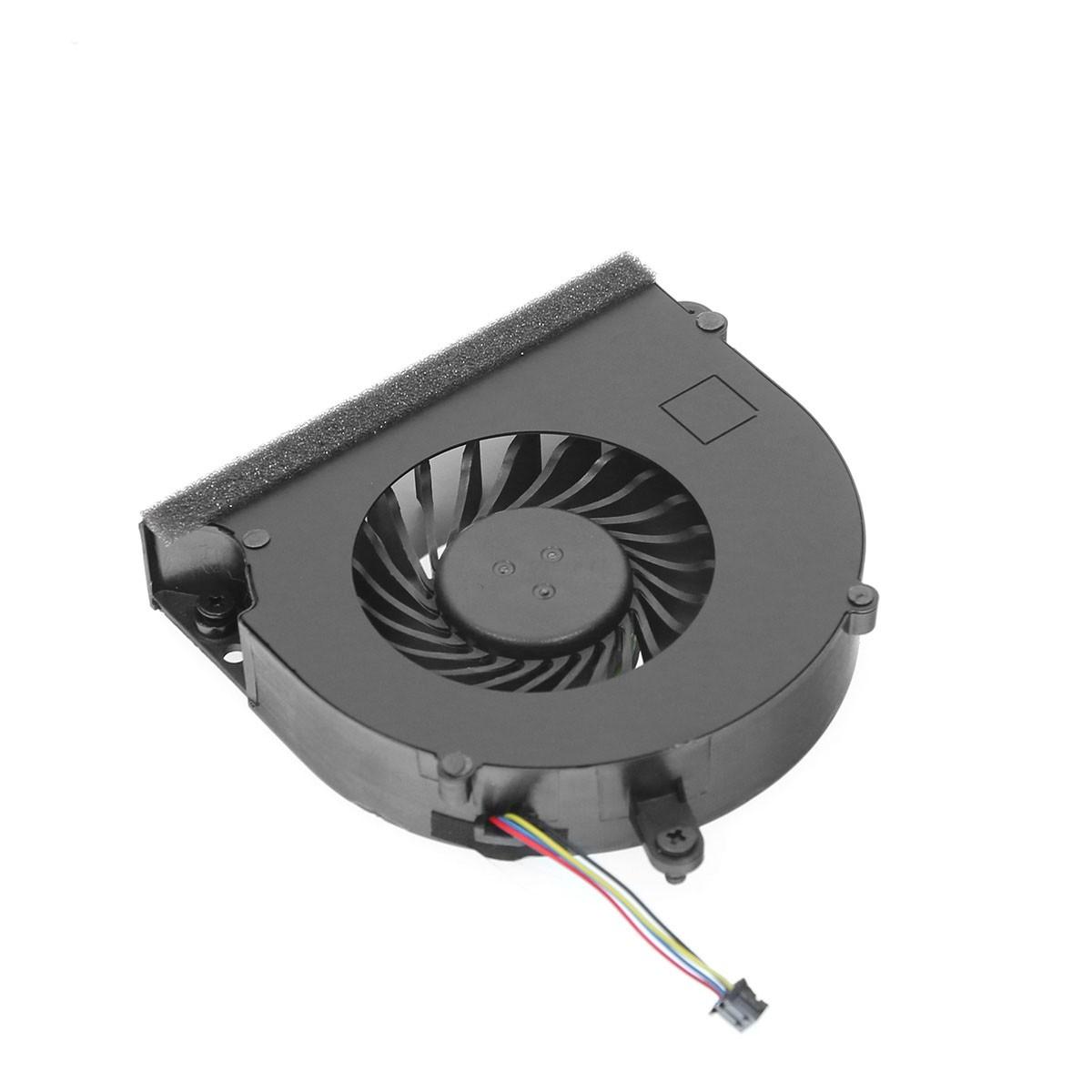 ventilador-cpu-portatil-hp-probook-6560b-6565b-8560-8560b-8560w-8560p-mf60120v1-c050-s9a-2