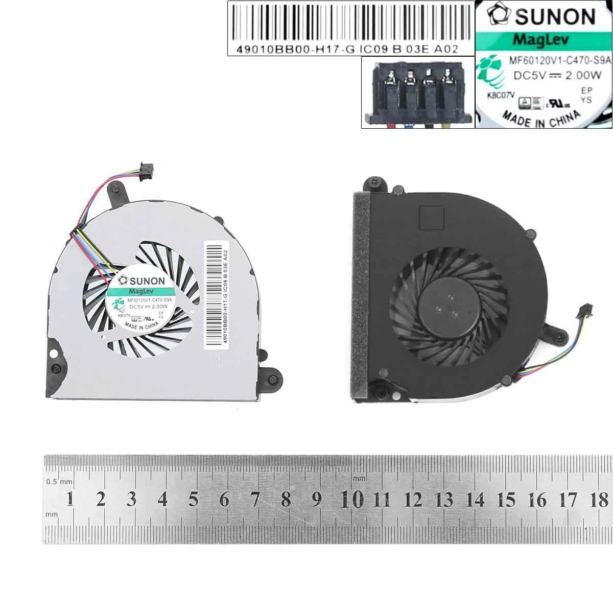 ventilador-cpu-portatil-hp-probook-6560b-6565b-8560-8560b-8560w-8560p-mf60120v1-c050-s9a