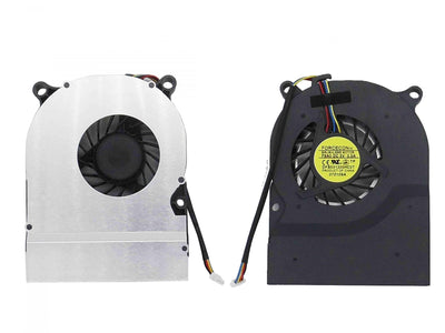 ventilador-cpu-portatil-hp-touchsmart-iq500-iq504-5189-3759-sin-cubierta-version-1-scaled