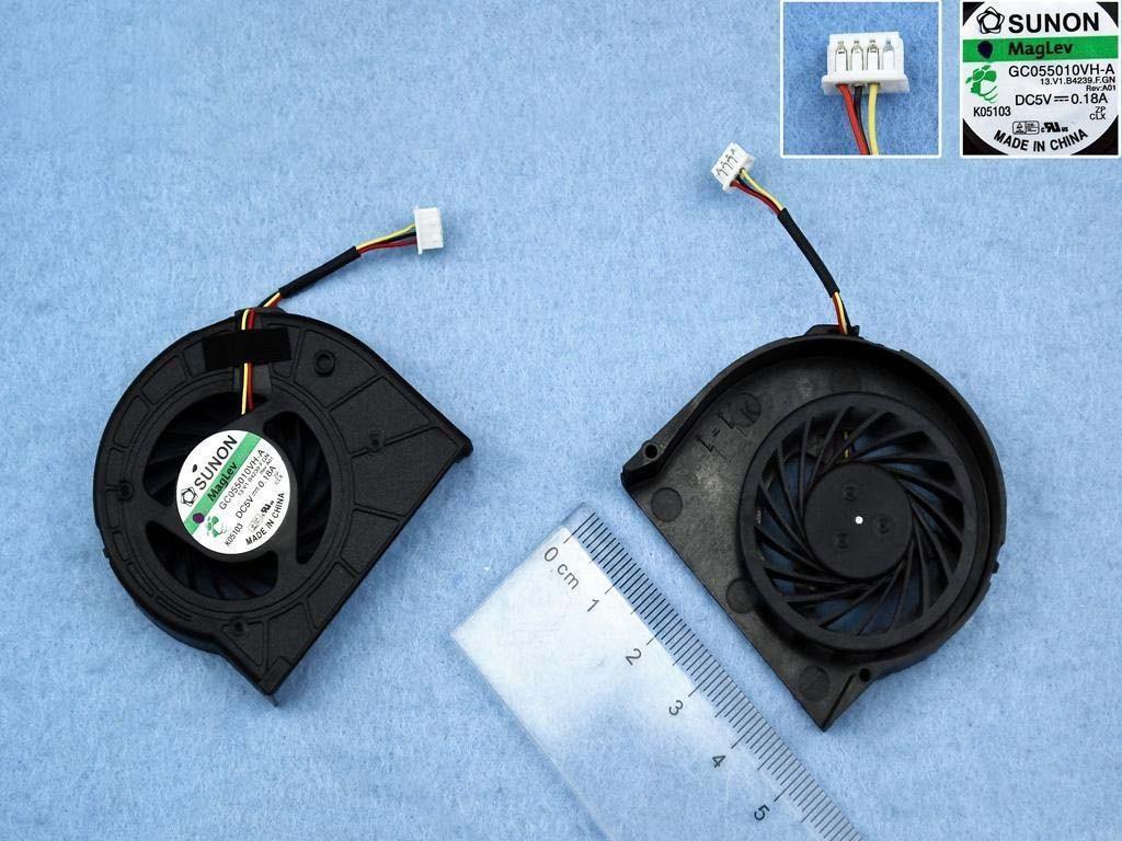 ventilador-cpu-portatil-ibm-thinkpad-x200s-x200t