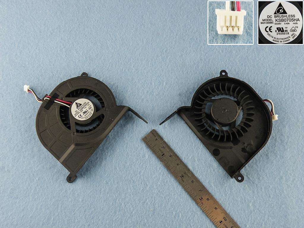 ventilador-cpu-portatil-samsung-rv411-rv415-rv420-rv511