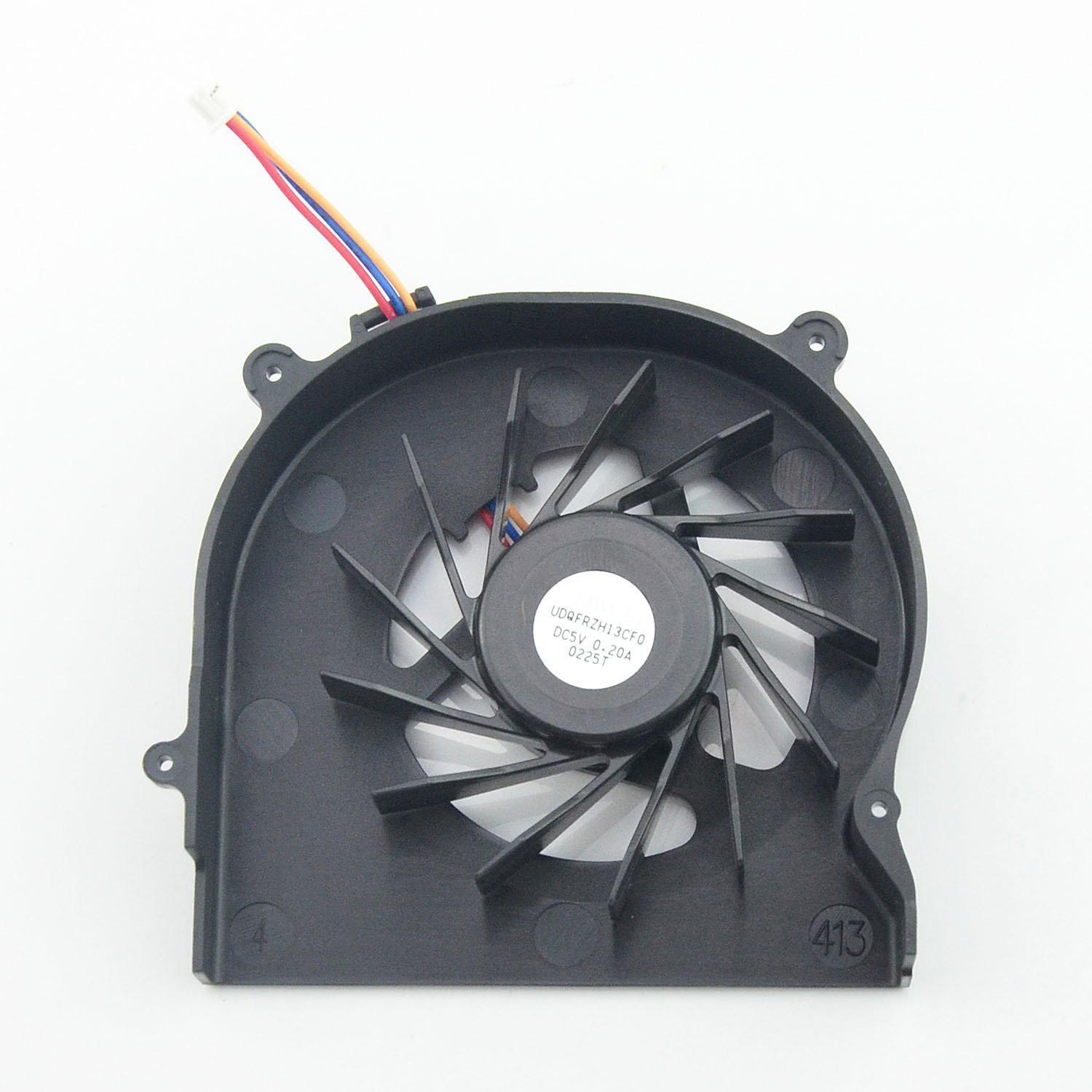 ventilador-cpu-portatil-sony-vpc-cw-series-cw13-cw14-cw15-cw17-cw22-cw23-cw25-y-cw27-udqfrzh13cf0