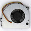 ventilador-cpu-portatil-toshiba-l500-l505-l555-mf60090v1-c000-g99-1