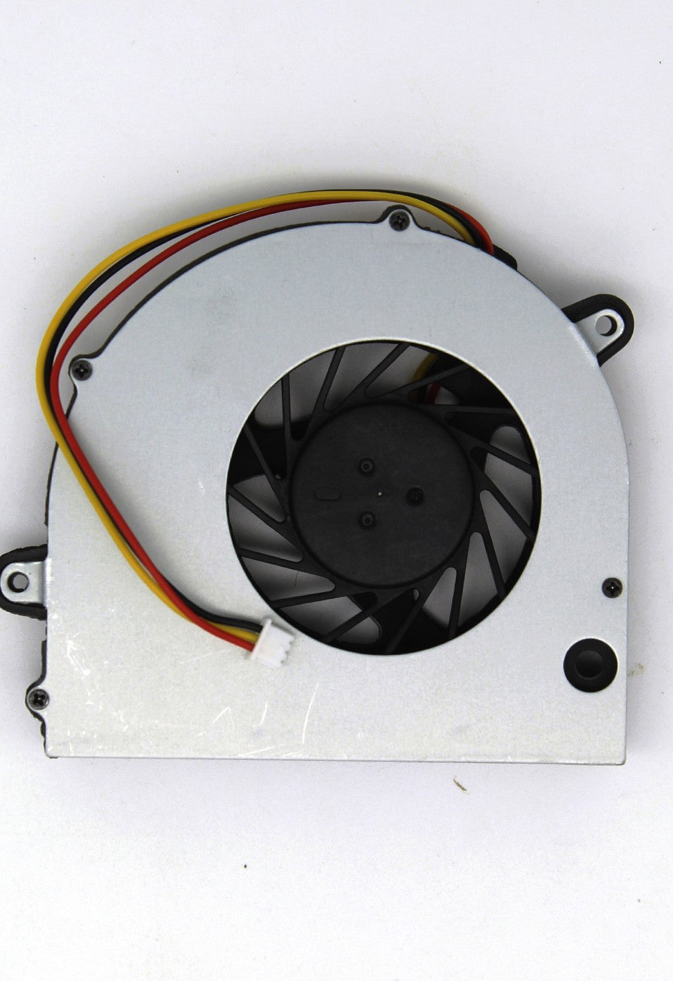 ventilador-cpu-portatil-toshiba-l500-l505-l555-mf60090v1-c000-g99-1