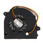 ventilador-cpu-portatil-toshiba-l500-l505-l555-mf60090v1-c000-g99