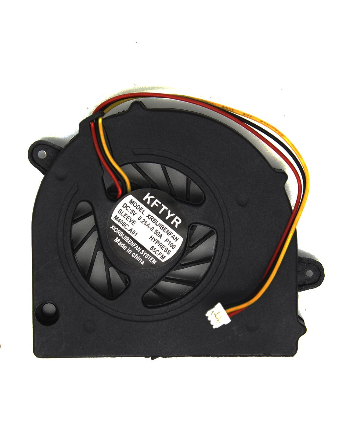 ventilador-cpu-portatil-toshiba-l500-l505-l555-mf60090v1-c000-g99