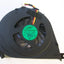 ventilador-cpu-portatil-toshiba-l755-l755d-b7705hx-gb3-1