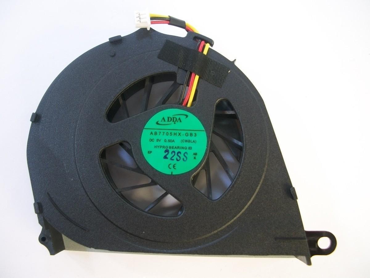 ventilador-cpu-portatil-toshiba-l755-l755d-b7705hx-gb3-1