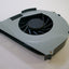 ventilador-cpu-portatil-toshiba-l755-l755d-b7705hx-gb3-2