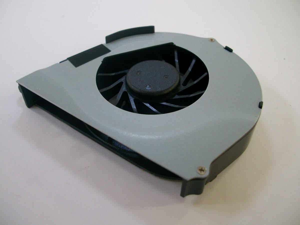 ventilador-cpu-portatil-toshiba-l755-l755d-b7705hx-gb3-2