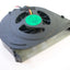 ventilador-cpu-portatil-toshiba-l755-l755d-b7705hx-gb3