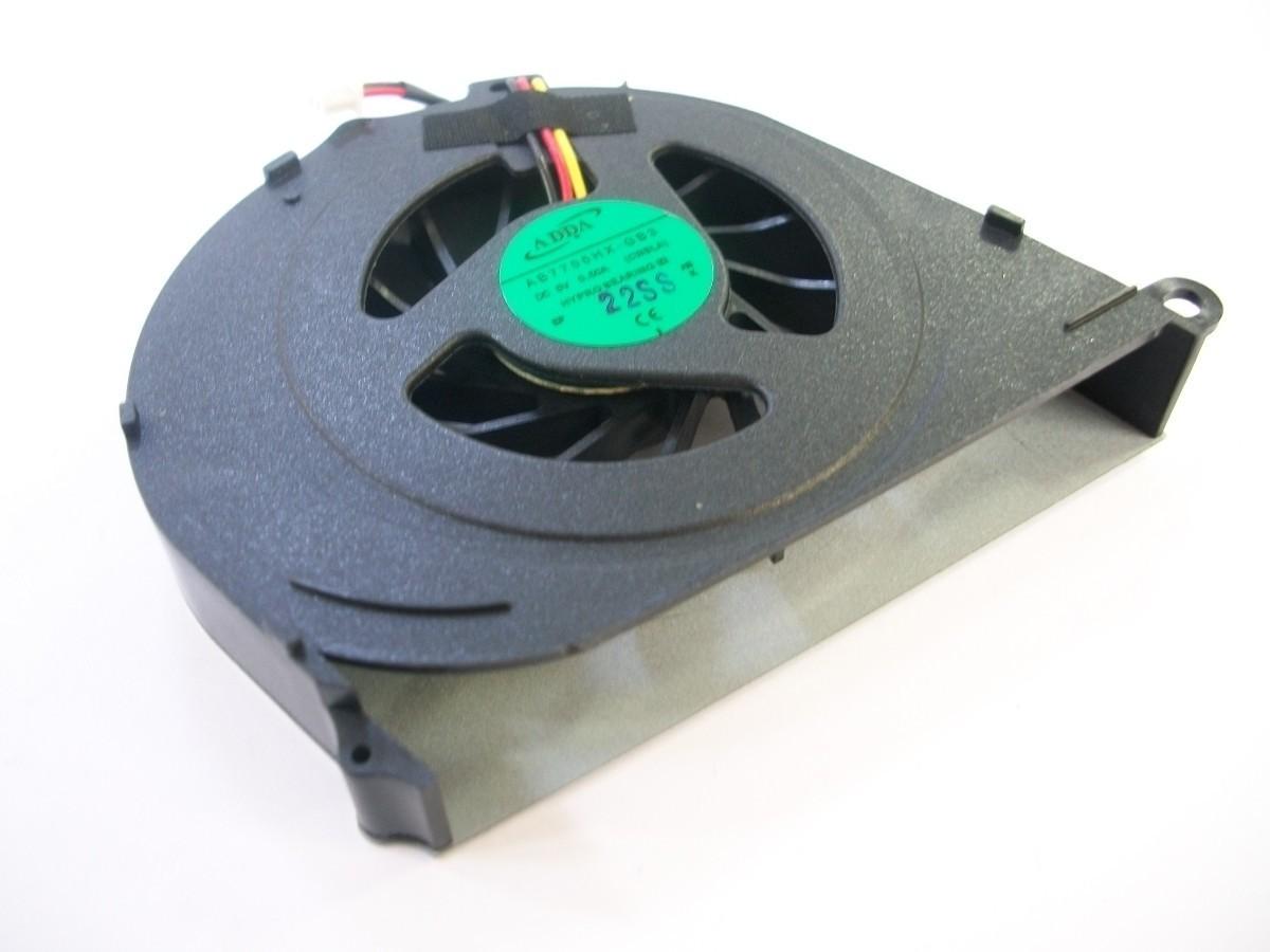 ventilador-cpu-portatil-toshiba-l755-l755d-b7705hx-gb3