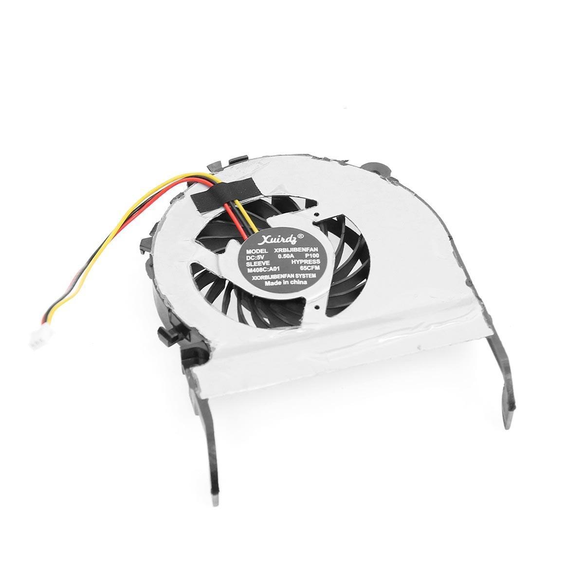 ventilador-cpu-portatil-toshiba-l800-l800-s23w-l800-s22w-1