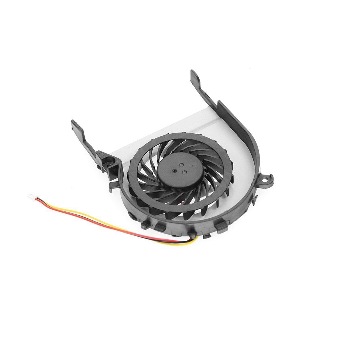 ventilador-cpu-portatil-toshiba-l800-l800-s23w-l800-s22w-2