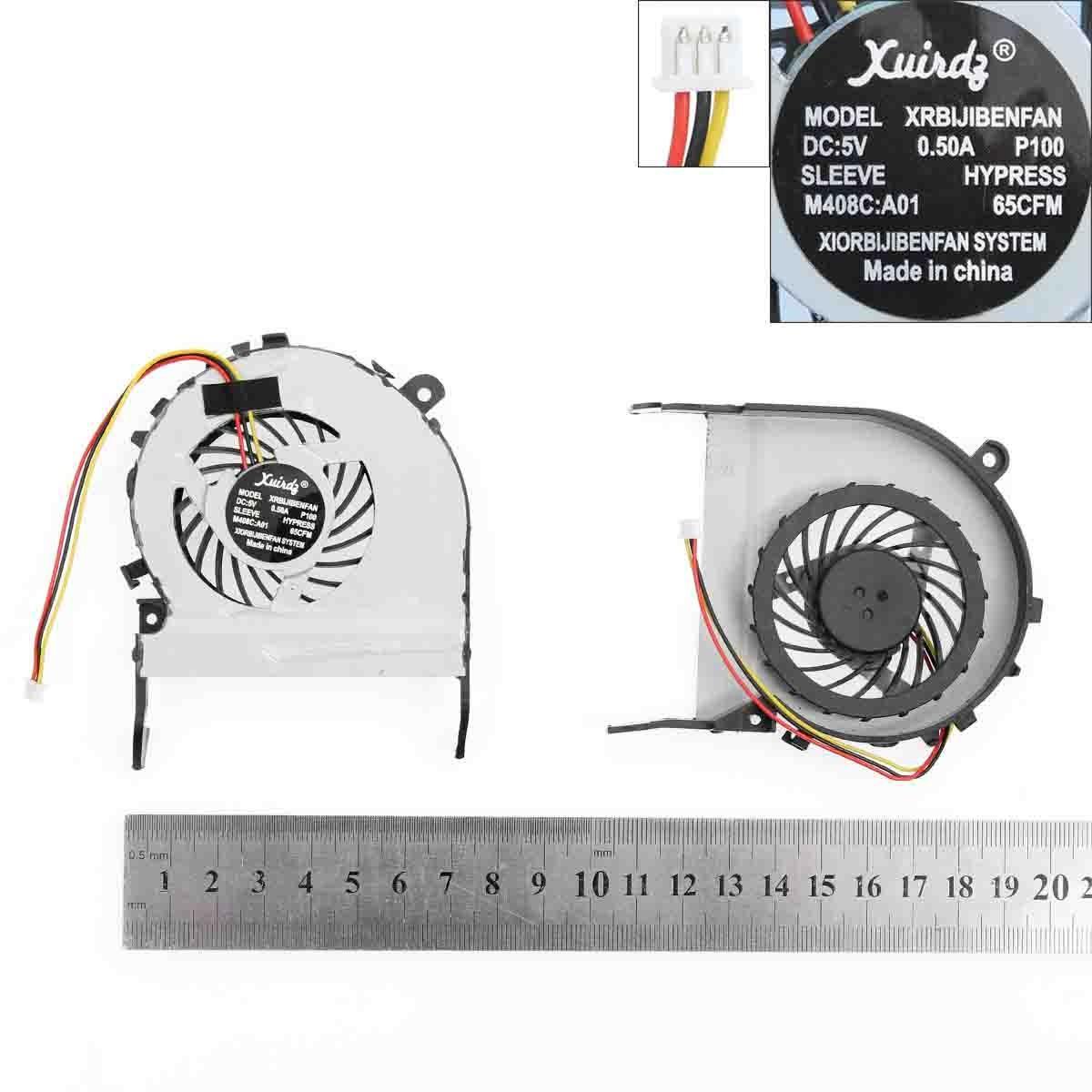 ventilador-cpu-portatil-toshiba-l800-l800-s23w-l800-s22w