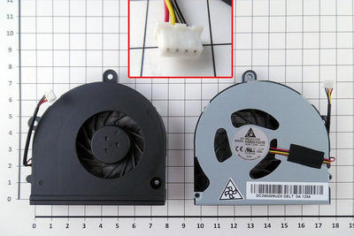 ventilador-cpu-portatil-toshiba-p775-c660-c650-p775-a660-a660d-a665-a655d-l675-l675d