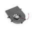 ventilador-cpu-portatil-toshiba-satellite-a100-1