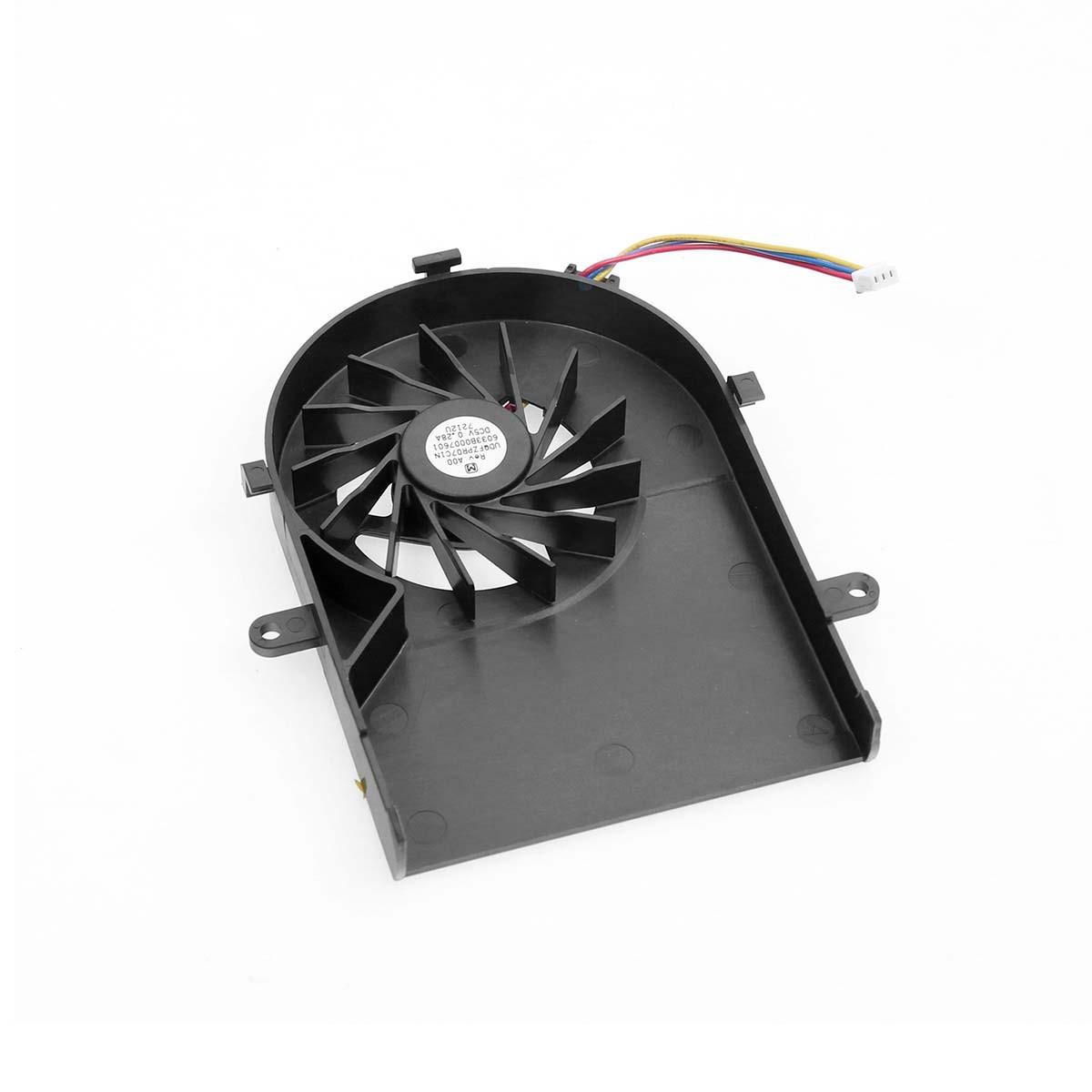 ventilador-cpu-portatil-toshiba-satellite-a100-2