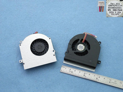 ventilador-cpu-portatil-toshiba-satellite-l500-l582-160