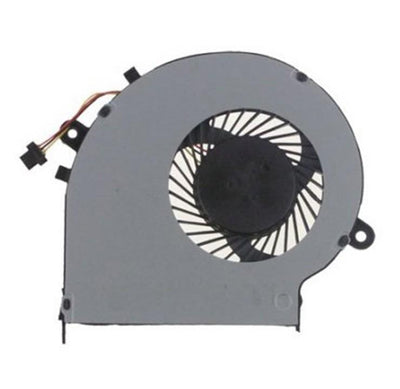 ventilador-cpu-portatil-toshiba-satellite-p300-2-version-1-1