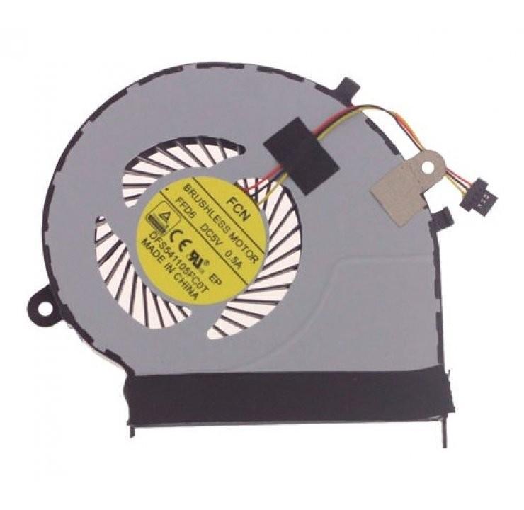 ventilador-cpu-portatil-toshiba-satellite-p300-2-version-1