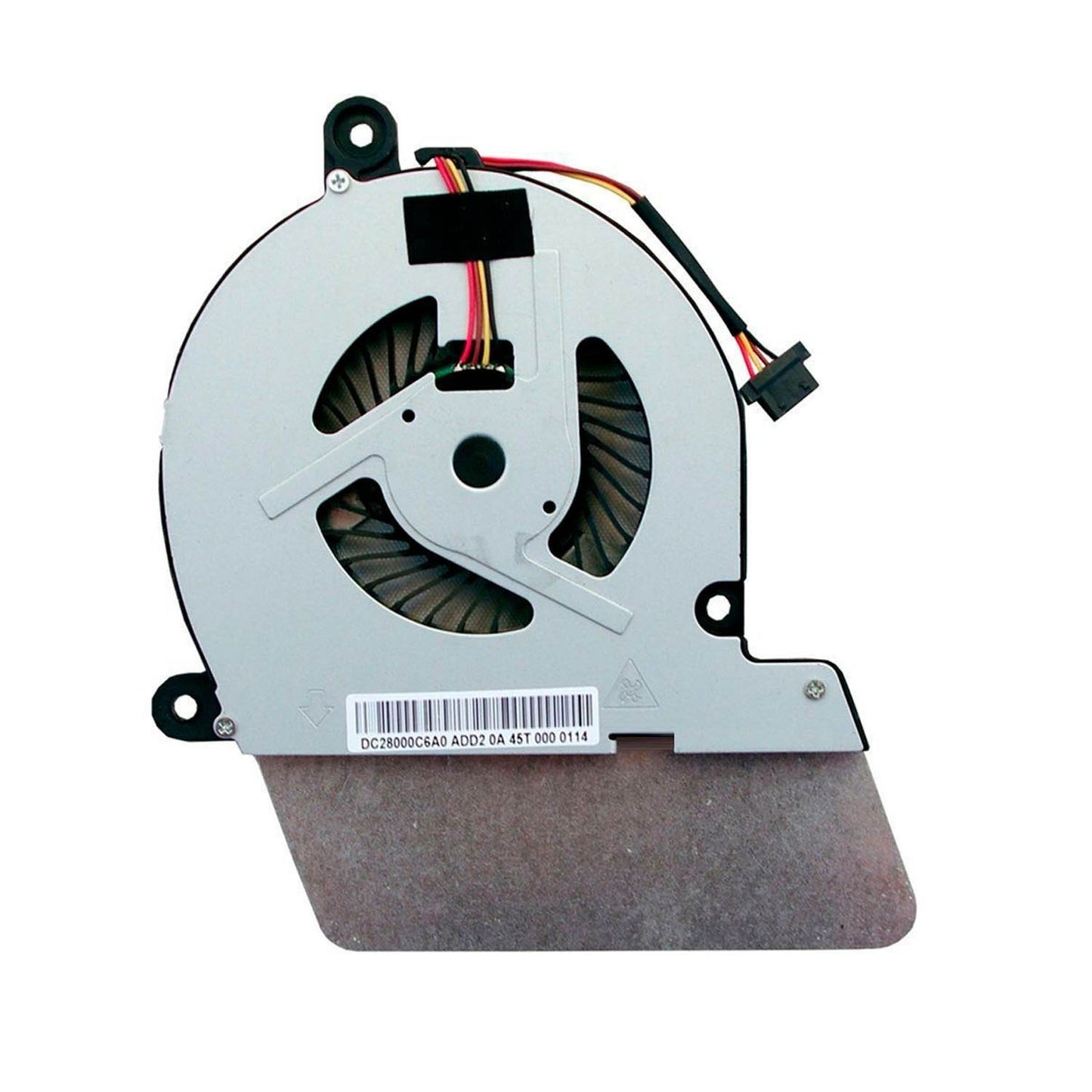 ventilador-cpu-portatil-toshiba-u900-u940-u945-dc28000c6a0-dc280004ff0-1