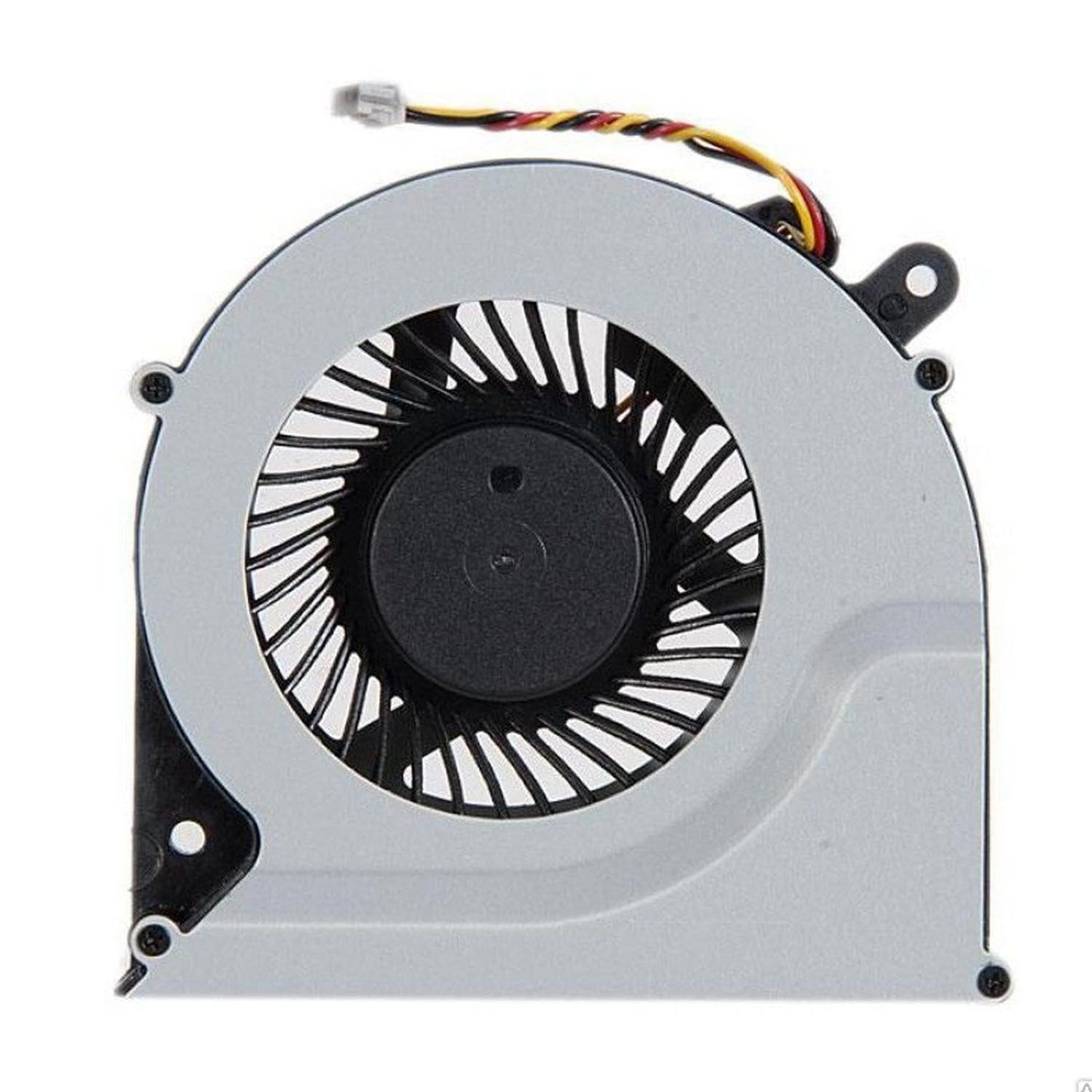 ventilador-cpu-toshiba-satellite-c850-c855-c875-c870-l850-l870-3-pin-1