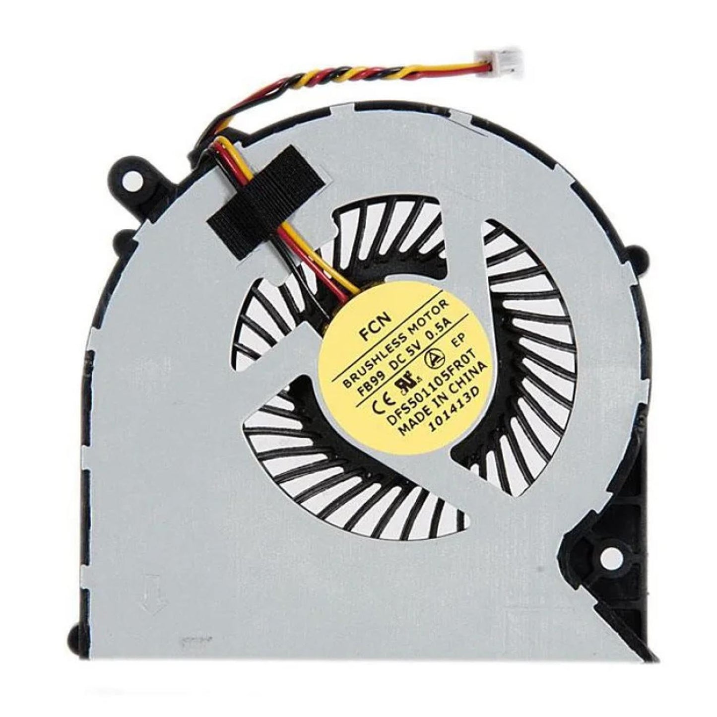 ventilador-cpu-toshiba-satellite-c850-c855-c875-c870-l850-l870-3-pin