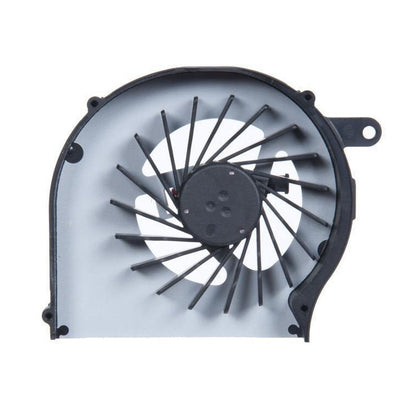 ventilador-cq62-606014-001-1