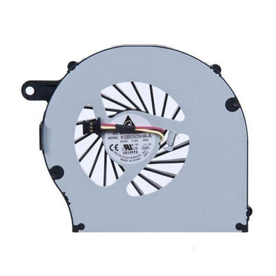 ventilador-cq62-606014-001