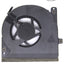 ventilador-dell-alienware-m18x-r1-dfs601305pq0t-1