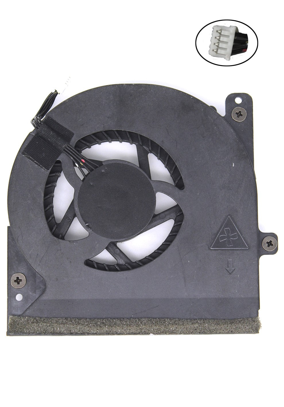 ventilador-dell-alienware-m18x-r1-dfs601305pq0t-1