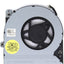 ventilador-dell-alienware-m18x-r1-dfs601305pq0t